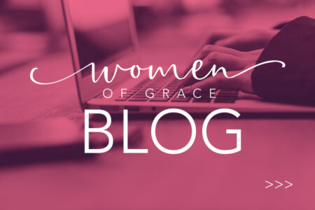 Gracepointe_Womens_Blog_Image